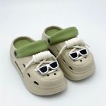 Women's OG-COLLECTION Blue Sneakers